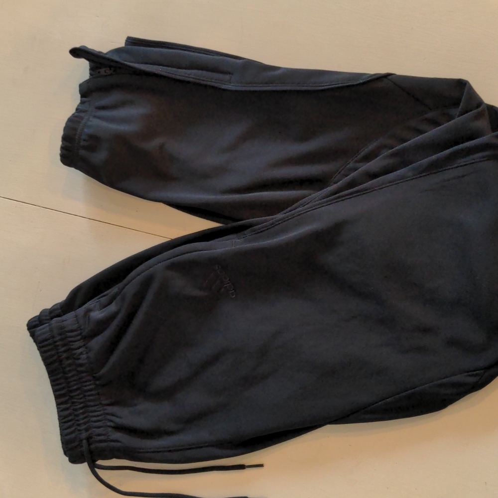 Adidas joggers